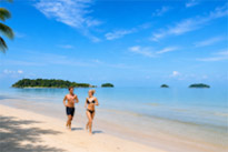 Kai Bae Beach