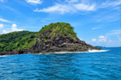Koh Khlum Koh Khlum