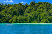 Koh Rang