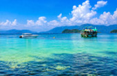 Wai Island