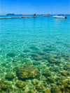 Koh Rang