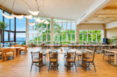 Sylvan Resort