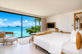 Sylvan Resort