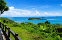 Kai Bae Viewpoint