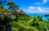Kai Bae Viewpoint