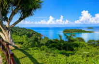 Kai Bae Viewpoint