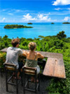 Kai Bae Viewpoint