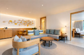Sylvan Resort