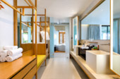 Sylvan Resort