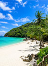 Kai Bae Beach