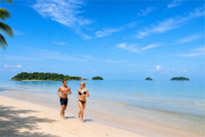 Kai Bae Beach