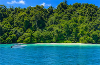 Koh Rang
