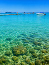 Koh Rang