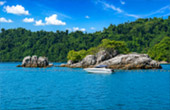 Koh Rang