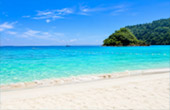 Koh Rang
