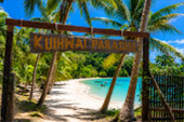 Koh Wai