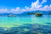 Koh Wai