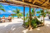 Koh Wai