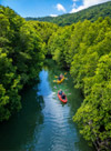Salak Phet Mangrove