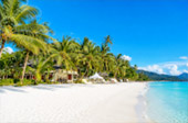 Sylvan Resort