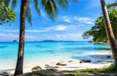 Koh Rang