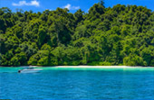 Koh Rang