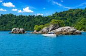 Koh Rang