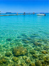 Koh Rang