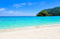 Koh Rang