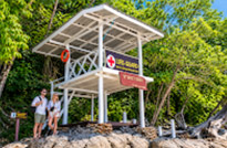 Koh Rang
