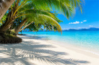 Loa Yah Island