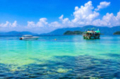 Koh Wai
