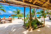 Koh Wai