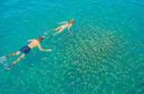 Loa Yah Island