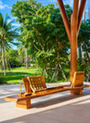 The Retreat Koh Chang Resort