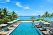 The Retreat Koh Chang Resort