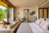 The Retreat Koh Chang Resort