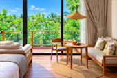 The Retreat Koh Chang Resort