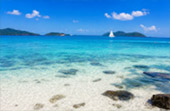 Loa Yah Island
