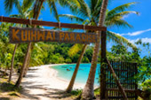 Koh Wai
