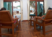 Thailand Rajaampat. 3 Days 2 Nights