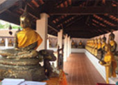 New Selection: Chumphon 4 Days 3 Nights