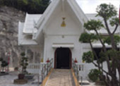 New Selection: Chumphon 4 Days 3 Nights