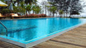 Chumphon: Snorkeling Lovers. 2 Days 1 Night