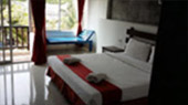 Chumphon: Snorkeling Lovers. 2 Days 1 Night