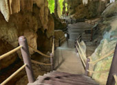 Day Tour: Unseen Ao Luek