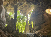 Day Tour: Unseen Ao Luek