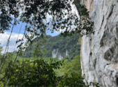 Day Tour: Unseen Ao Luek