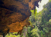 Day Tour: Unseen Ao Luek