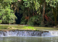 Day Tour: Unseen Ao Luek
